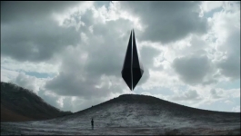 Foundation - Season 01 Episode 03